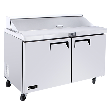 Efi - CSDR2-48VC