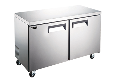 Efi - FUDR2-48VCX