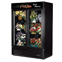 True - GDM-49FC