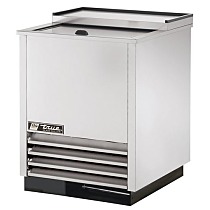 True - TSSU-36-12M-B