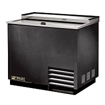 True - TSSU-48-10-HC-SPEC3