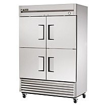 True - TSSU-48-12D-4-HC-SPEC3