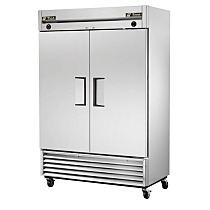 True - TSSU-48-12D-2-HC-SPEC3