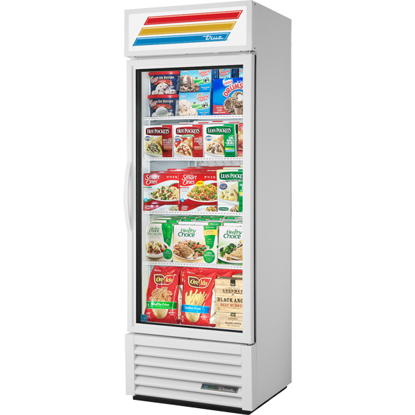 True - GDM-19T-F-HC-TSL01