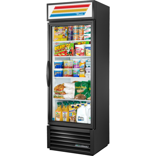 True - GDM-19T-HC-TSL01