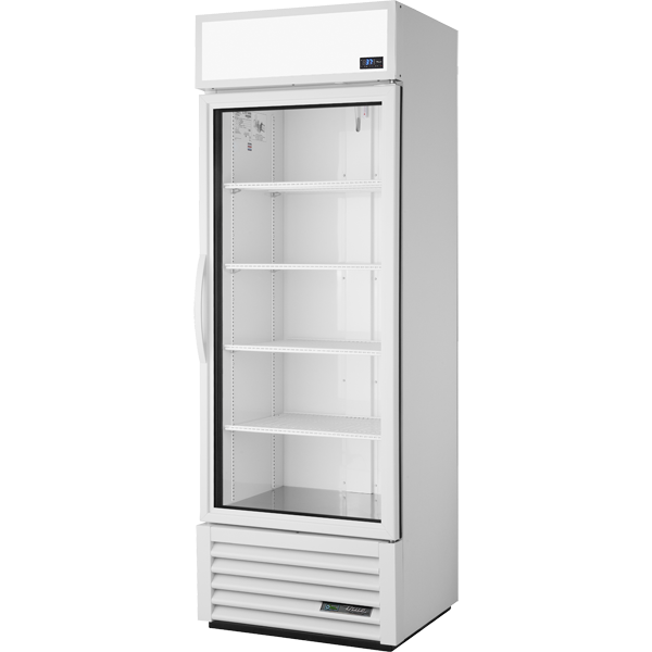 True - GDM-19T-SCI-HC-TSL01