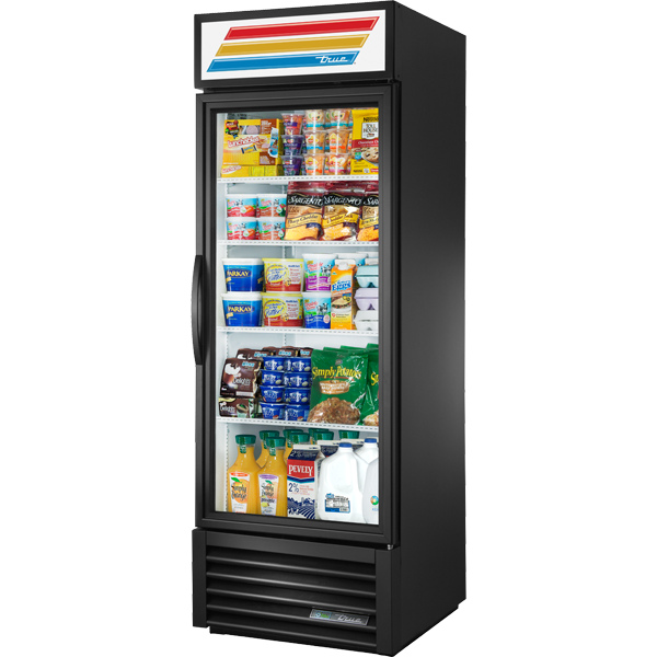 True - GDM-23-HC-TSL01