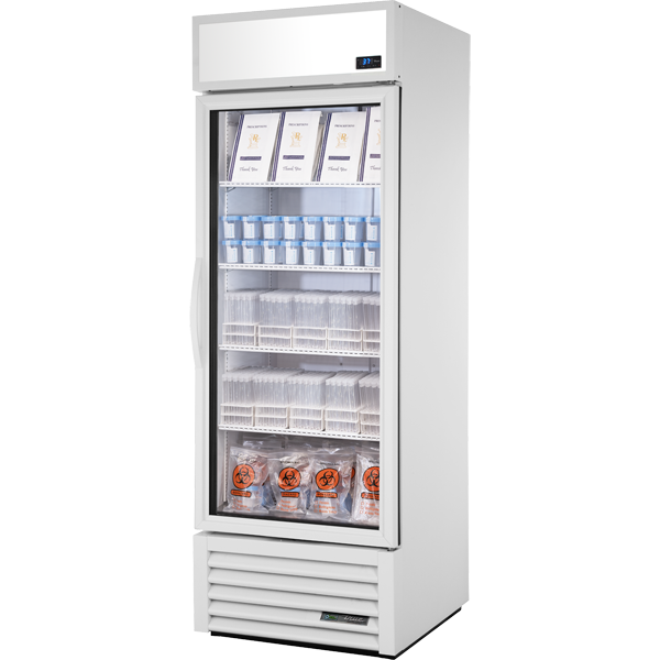 True - GDM-23-SCI-HC-TSL01