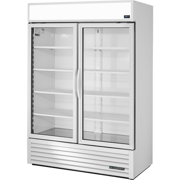 True - GDM-49-SCI-HC-TSL01