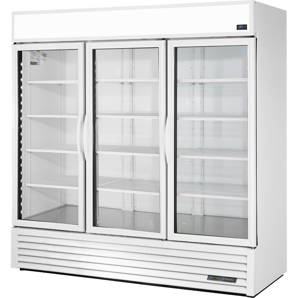 True - GDM-72-SCI-HC-TSL01