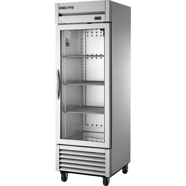 True - T-23FG-FLX-HC-FGD01