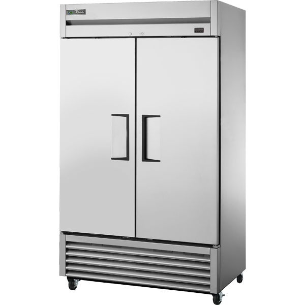 True - TSSU-48-12D-2-HC