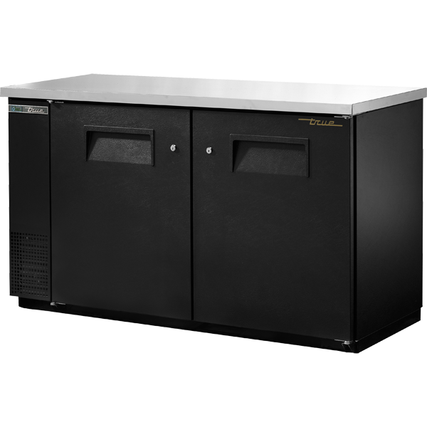 True - TBB-24-60-HC