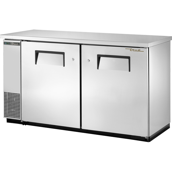 True - TBB-24-60-S-HC