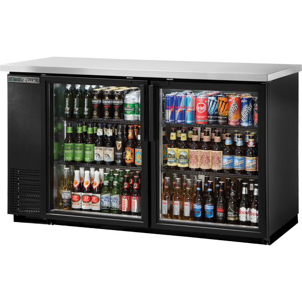 True - TBB-24-60G-HC-LD