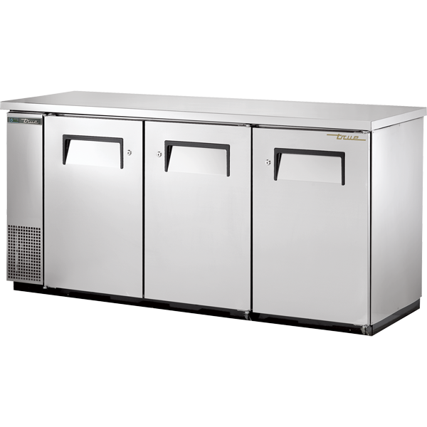 True - TBB-24-72-S-HC