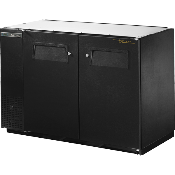 True - TBB-24GAL-48-HC