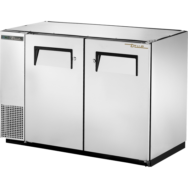 True - TBB-24GAL-48-S-HC