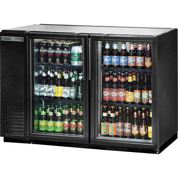 True - TBB-24GAL-48G-HC-LD