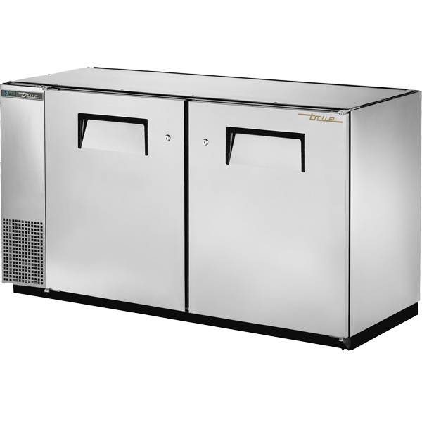 True - TBB-24GAL-60-S-HC