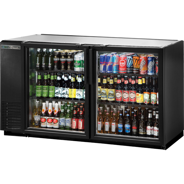 True - TBB-24GAL-60G-HC-LD