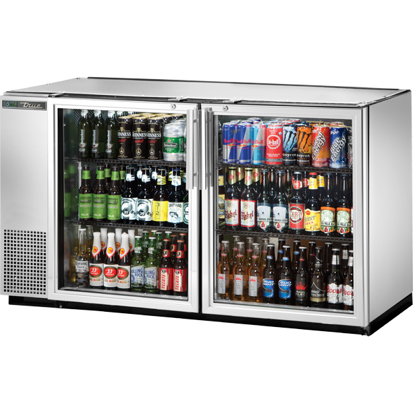 True - TBB-24GAL-60G-S-HC-LD