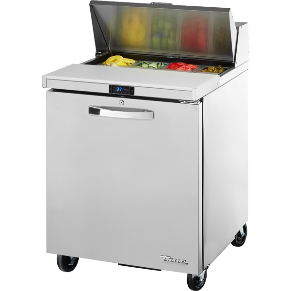 True - TSSU-27-08-HC-SPEC3