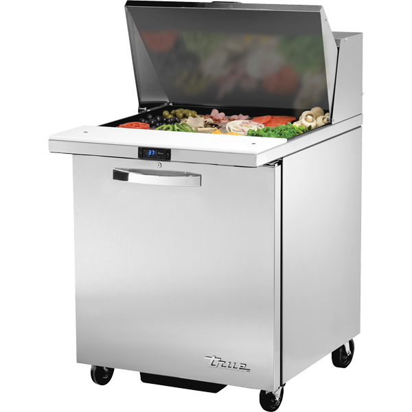 True - TSSU-27-12M-C-HC-SPEC3
