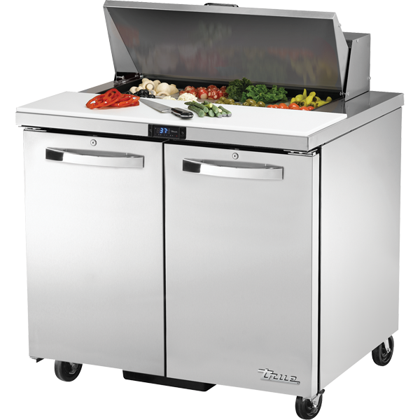 True - TSSU-36-08-HC-SPEC3