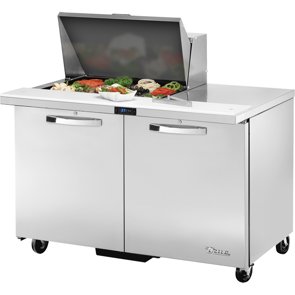 True - TSSU-48-12M-B-HC-SPEC3