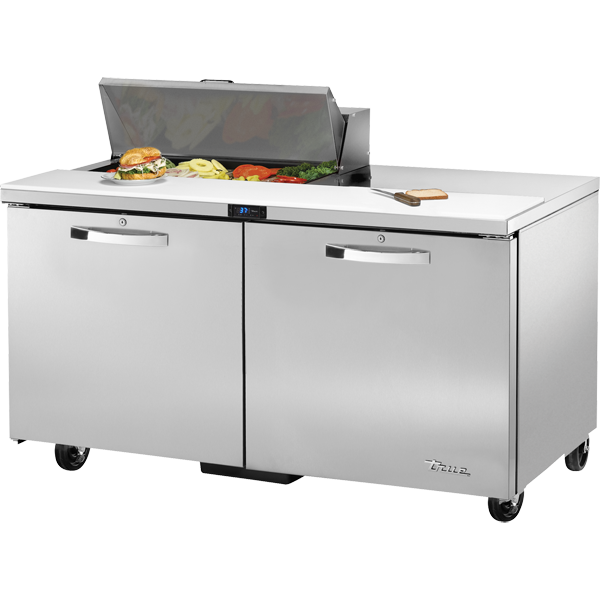 True - TSSU-60-08-HC-SPEC3