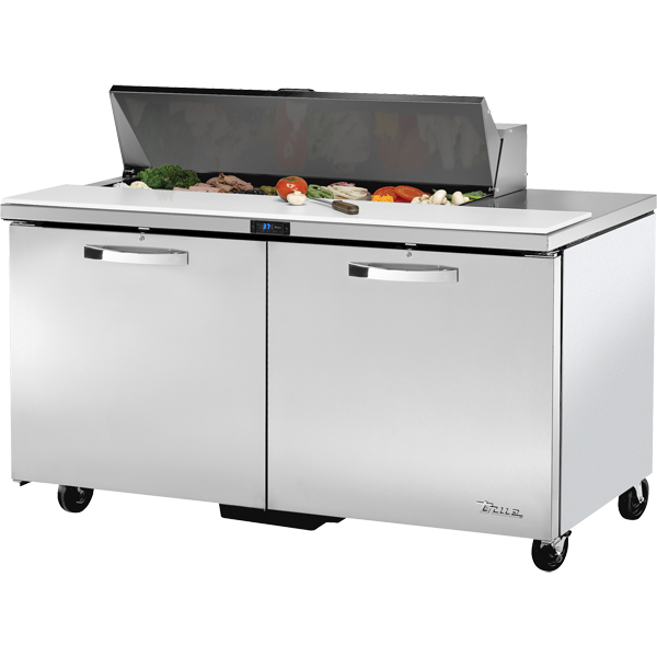 True - TSSU-60-12-HC-SPEC3