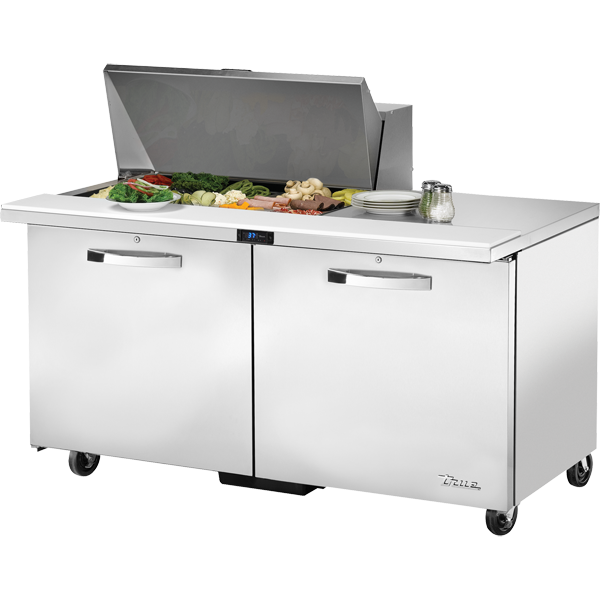 True - TSSU-60-15M-B-HC-SPEC3
