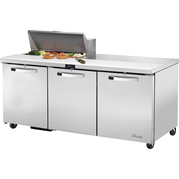 True - TSSU-72-08-HC-SPEC3