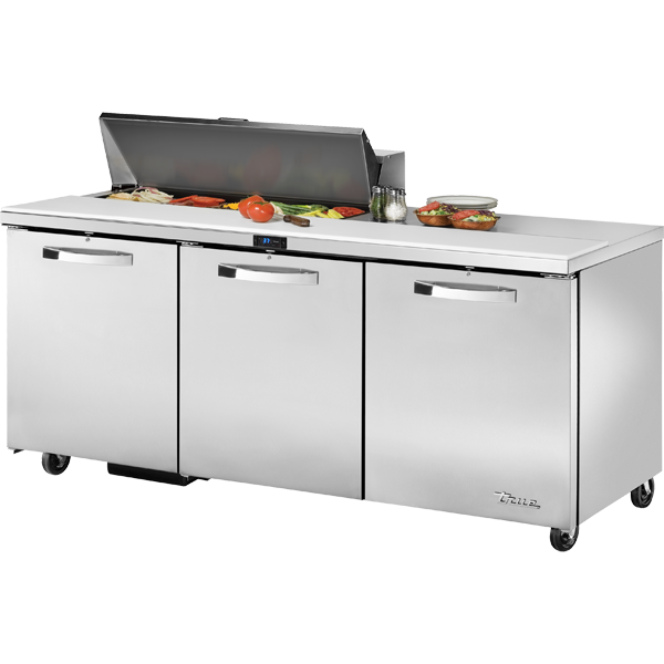 True - TSSU-72-10-HC-SPEC3