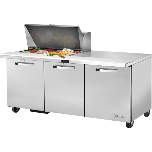 True - TSSU-72-15M-B-HC-SPEC3