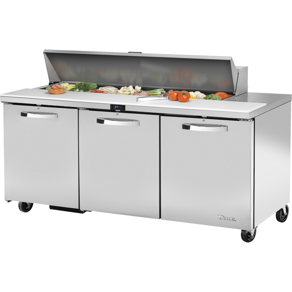 True - TSSU-72-16-HC-SPEC3