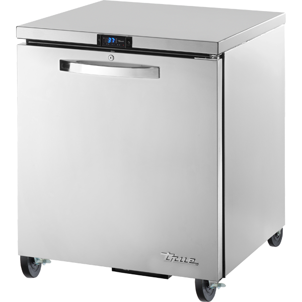True - TUC-27-HC-SPEC3