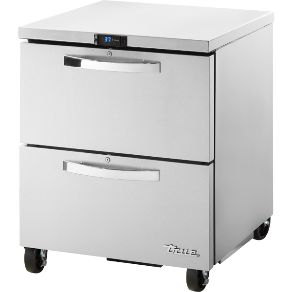 True - TUC-27D-2-HC-SPEC3