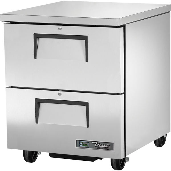 True - TUC-27D-2-HC