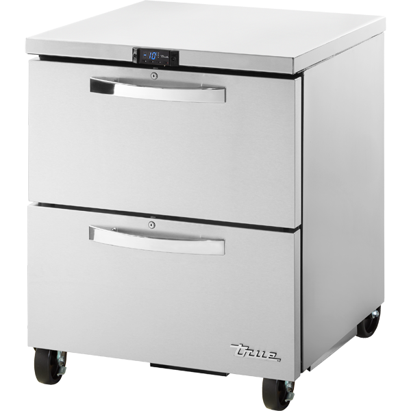True - TUC-27F-D-2-HC-SPEC3