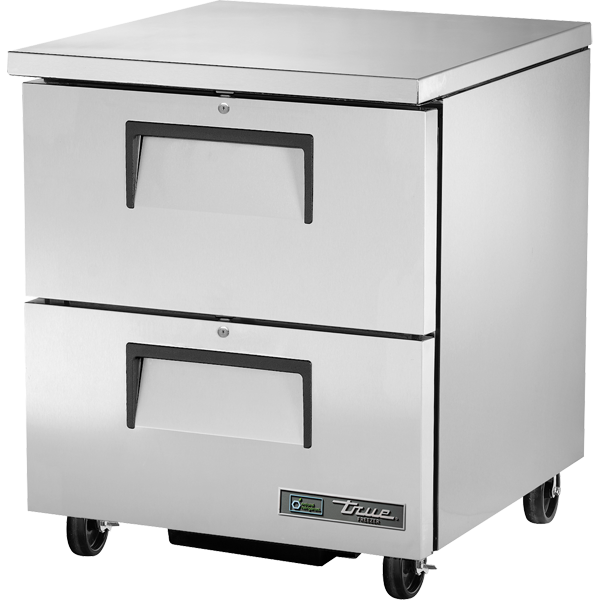 True - TUC-27F-D-2-HC