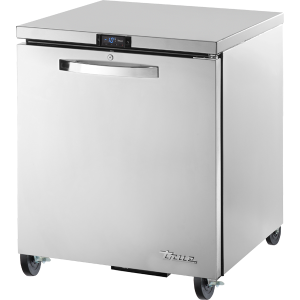 True - TUC-27F-HC-SPEC3