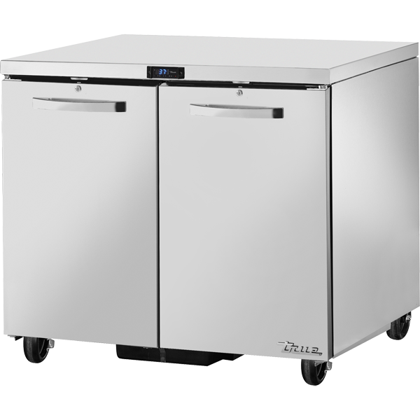 True - TUC-36-HC-SPEC3