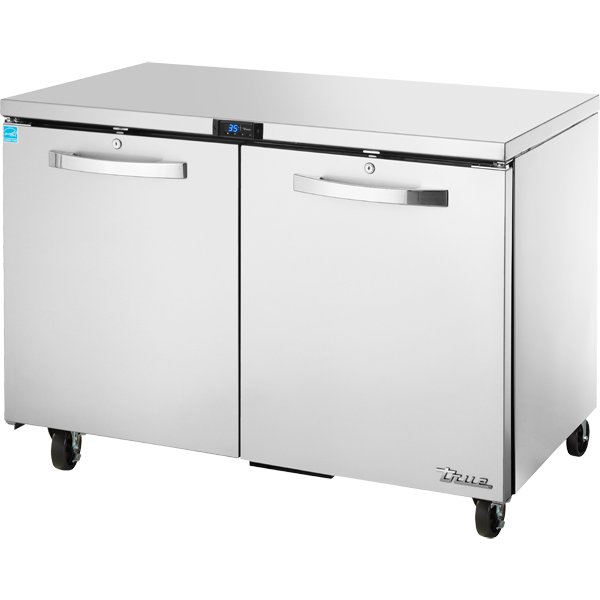 True - TUC-48-HC-SPEC3