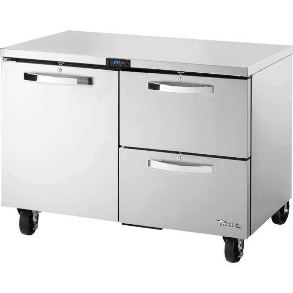 True - TUC-48D-2-HC-SPEC3