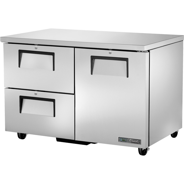 True - TUC-48D-2-HC
