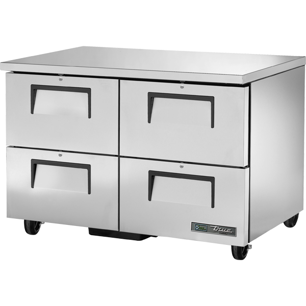 True - TUC-48F-D-4-HC