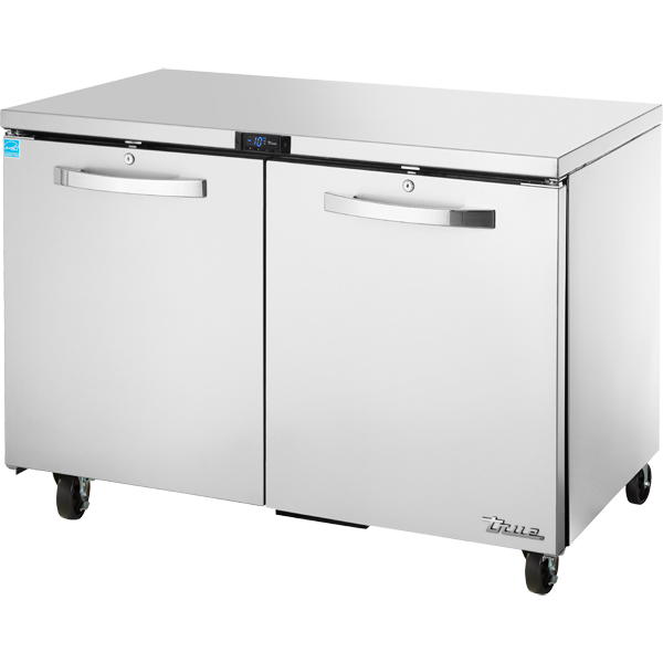 True - TUC-48F-HC-SPEC3