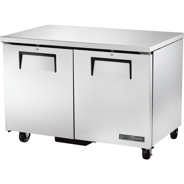 True - TUC-48F-HC
